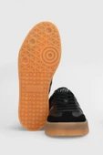 Lufian Davıd Siyah Sneaker thumbnail 5