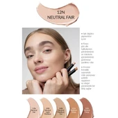 Avon Concealer Stick Kapatıcı Light Medium - 24N thumbnail 2