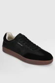 Lufian Brıan Siyah Sneaker thumbnail 3
