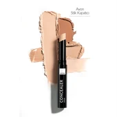 Avon Concealer Stick Kapatıcı Light Medium - 24N thumbnail 1