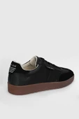 Lufian Brıan Siyah Sneaker thumbnail 2