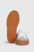 Lufian Stella Beyaz Sneaker thumbnail 4