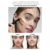 Avon Concealer Stick Kapatıcı Light Medium - 24N thumbnail 3