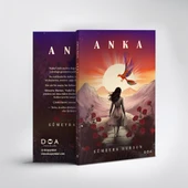 Anka thumbnail 1