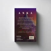 Anka thumbnail 3