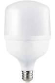 Cata Ct-4242 45w E27 6400k Beyaz Led Ampul thumbnail 2