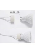 Cata GU10 Duy CT-9263 10'lu thumbnail 2