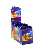 Jelaxy Bean 80 Gr. 12 Adet (1 Paket) thumbnail 3