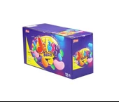 Jelaxy Bean 80 Gr. 12 Adet (1 Paket) thumbnail 4