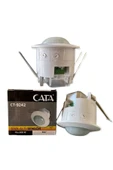 Cata Sıva Altı 600 Watt 360 Derece Sensör Ct-9242 thumbnail 3