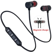 JOPUS BLUETOOTH KULAKLIK thumbnail 1