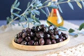 SİYAH ZEYTİN (SELE) - 1 KG thumbnail 6