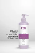 Yüz Temizleme Jeli 500 ml thumbnail 5
