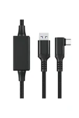 Meta Quest 3 Şarj Girişli 5 Metre USB Kablo thumbnail 2
