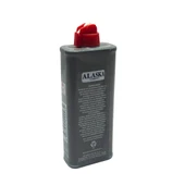 Alaska Special Lighter Fluid Çakmak Benzini thumbnail 2