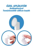 TTO Ayak Bakım Köpüğü 150 ml thumbnail 5
