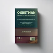Öğretman thumbnail 3