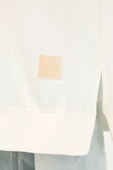 Kadın Basic Uzun Tunic thumbnail 5