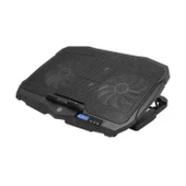 Frisby FNC-5230ST Notebook Soğutucu thumbnail 1