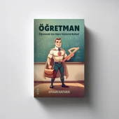 Öğretman thumbnail 2