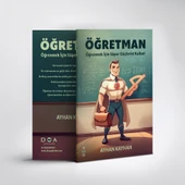 Öğretman thumbnail 1