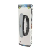 Panther Pt-5401 Usb Şarjlı Kafa Lambası Siyah thumbnail 2