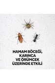 Raid Böceksavar Max 300 ml thumbnail 2