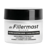 Dr.Fillermast Ultra Sleeping Mask 30 ml thumbnail 1
