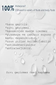 Sıvı Geçirmez Mıcro Lastikli Alez 200x200 thumbnail 3