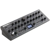 ARGON8M / 8-Voice Polyphonic Wavetable Synthesizer thumbnail 3