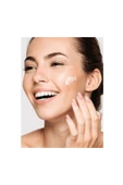 Dr.Fillermast Ultra Sleeping Mask 30 ml thumbnail 3