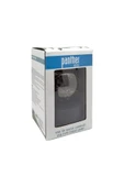 Panther Masa Lambası Siyah Led 02sd thumbnail 2
