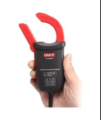 Uni-T Ut-cs06a 400a Ac Akım Pensi Sensörü thumbnail 3