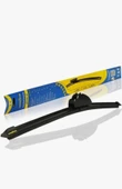 GOODYEAR SUPERMUTE TECHNOLOGY ÖN TEK MUZ SİLECEK thumbnail 2