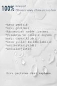 Sıvı Geçirmez Mıcro Fıtted Alez 200x200 thumbnail 3