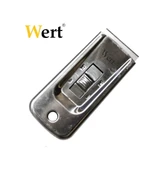 WERT ÇELİK KAZIMA BIÇAĞI 2166 thumbnail 1