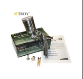 TROY MİNİ BOYA TABANCASI 18609 thumbnail 1