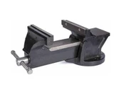 BAYTEC TEZGAH MENGENE 75 MM MK4191 thumbnail 2