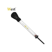WERT ANTİFİRİZ TEST CİHAZI 2620 thumbnail 1