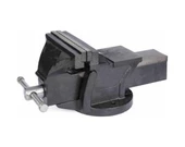 BAYTEC TEZGAH MENGENE 75 MM MK4191 thumbnail 1