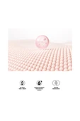 Dr.Fillermast Ultra Sleeping Mask 30 ml thumbnail 4