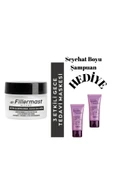 Dr.Fillermast Ultra Sleeping Mask 30 ml thumbnail 5