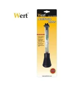 WERT ANTİFİRİZ TEST CİHAZI 2620 thumbnail 2