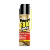 Raid Böceksavar Max 300 ml thumbnail 1