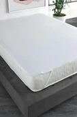 Sıvı Geçirmez Mıcro Lastikli Alez 100x200 thumbnail 2
