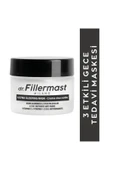 Dr.Fillermast Ultra Sleeping Mask 30 ml thumbnail 2