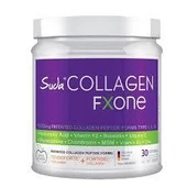 Suda Collagen Fxone Apple 390 gr thumbnail 1