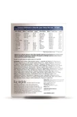 Immunace 30 Tablet Multivitamin thumbnail 3