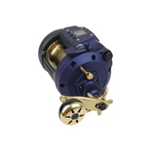 Daiwa Sea Power 1200 thumbnail 2