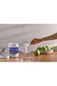 Suda Collagen Fxone Apple 390 gr thumbnail 3